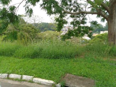 Terreno para Venda, em Cotia, bairro Granja Viana