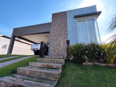 Casa em Condomnio para Venda, em Bragana Paulista, bairro Terras de Santa Cruz, 3 dormitrios, 5 banheiros, 3 sutes, 4 vagas