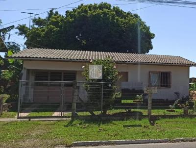 Casa para Venda, em Gravata, bairro Parque dos Anjos, 2 dormitrios, 2 banheiros, 1 vaga