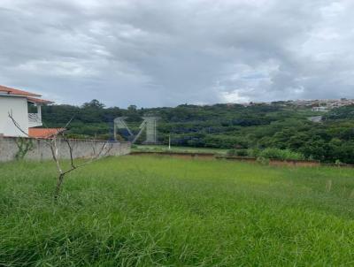 Terreno para Venda, em Bragana Paulista, bairro Jardim Nova Bragana