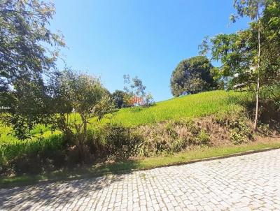 Terreno em Condomnio para Venda, em Maric, bairro Ubatiba