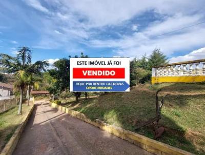 Chcara para Venda, em Jarinu, bairro estncia So Luiz, 4 dormitrios, 3 banheiros, 1 sute, 5 vagas