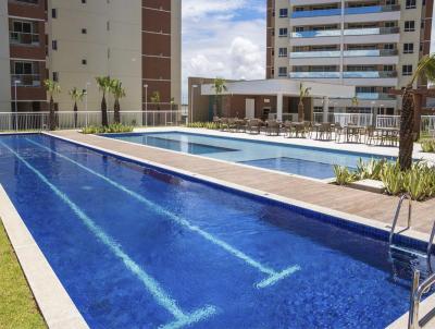 Apartamento 2 dormitrios para Venda, em Fortaleza, bairro Dunas, 2 dormitrios, 2 banheiros, 2 sutes, 2 vagas