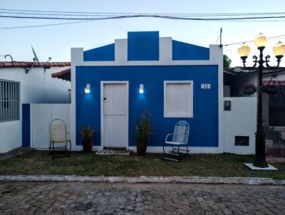 Casa para Venda, em Rio Do Fogo, bairro , 3 dormitrios, 1 banheiro