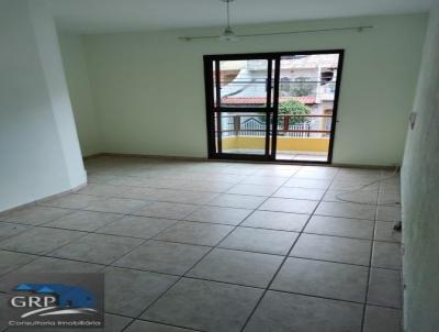 Apartamento sem Condomnio para Venda, em Santo Andr, bairro Vila Ceclia Maria, 2 dormitrios, 2 banheiros, 1 sute, 1 vaga