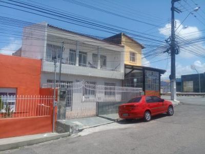 Apartamento para Venda, em Aracaju, bairro Getlio Vargas, 3 dormitrios, 2 banheiros, 1 sute, 1 vaga