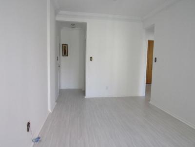 Apartamento para Venda, em Florianpolis, bairro Centro, 2 dormitrios, 1 banheiro