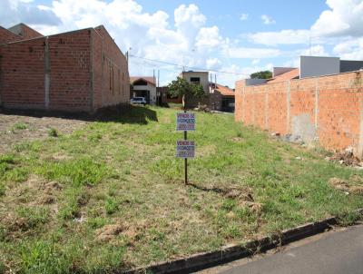 Terreno para Venda, em Mato, bairro Cidade Jardim