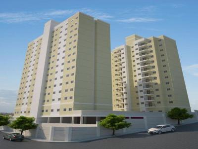 Apartamento para Venda, em So Paulo, bairro Jardim Itacolomi, 1 dormitrio, 1 banheiro