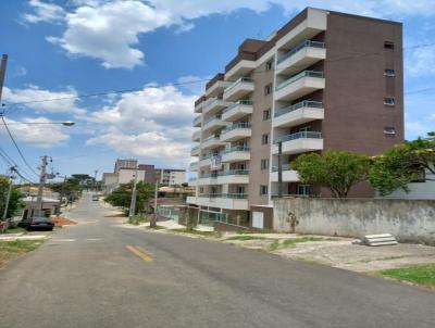 Apartamento para Venda, em So Jos dos Pinhais, bairro Carioca, 3 dormitrios, 2 banheiros, 1 sute, 2 vagas