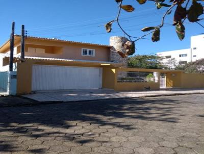 Casa para Venda, em Laguna, bairro Mar Grosso, 4 dormitrios, 2 banheiros, 1 sute, 4 vagas