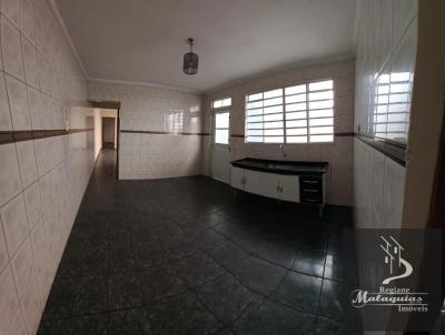 Casa para Venda, em Salto, bairro Jardim São João, 2 dormitórios, 2 banheiros, 1 vaga