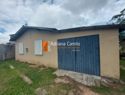 Casa para Venda, em Laguna, bairro Portinho, 3 dormitrios, 1 banheiro, 1 vaga