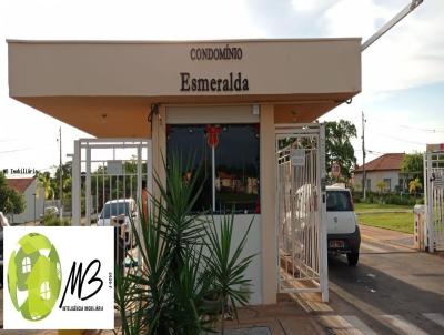 Casa em Condomínio para Locação, em Várzea Grande, bairro Nova Esperança, 3 dormitórios, 2 banheiros, 1 suíte, 2 vagas
