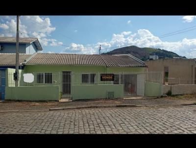Casa para Venda, em Lages, bairro Universitrio, 2 dormitrios, 1 banheiro, 1 vaga