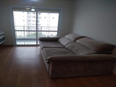 Apartamento para Venda, em Suzano, bairro Conjunto Residencial Irai, 3 dormitrios, 2 banheiros, 1 vaga