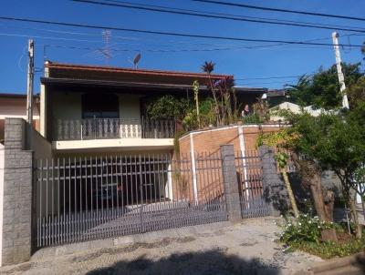 Casa para Venda, em Valinhos, bairro Jardim Celani, 3 dormitrios, 3 banheiros, 1 sute, 2 vagas