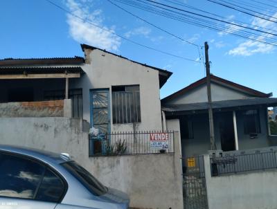 Casa para Venda, em Telmaco Borba, bairro Parque Limeira