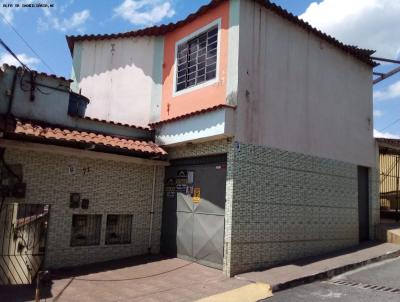 Casa para Venda, em Volta Redonda, bairro Retiro, 2 dormitrios, 2 banheiros, 1 vaga