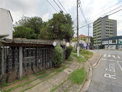 Casa para Venda, em So Paulo, bairro Lapa, 3 dormitrios, 5 banheiros, 1 sute, 3 vagas