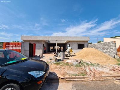 Casa para Venda, em Paranava, bairro Novo Ouro Branco, 3 dormitrios, 2 banheiros, 1 sute, 2 vagas
