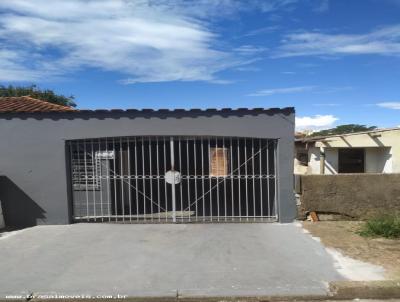 Casa para Venda, em Presidente Prudente, bairro Vila Formosa, 2 dormitórios, 1 banheiro, 1 vaga