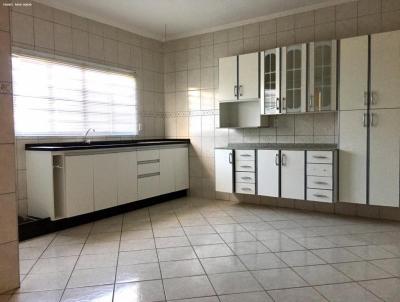 Apartamento para Venda, em Poos de Caldas, bairro Jardim Amaryllis, 3 dormitrios, 1 banheiro, 1 sute, 1 vaga