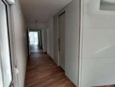 Apartamento para Venda, em So Paulo, bairro Brooklin, 3 dormitrios, 3 banheiros, 2 sutes, 3 vagas