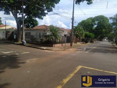 Casa para Venda, em Maring, bairro Jardim Amrica, 2 dormitrios, 1 banheiro