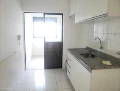 Apartamento para Locao, em Guarulhos, bairro Vila rio de janeiro, 2 dormitrios, 1 banheiro, 1 vaga