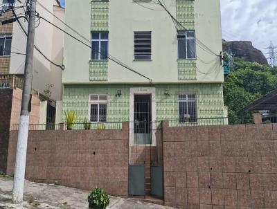 Apartamento para Venda, em Niteri, bairro So Loureno, 1 dormitrio, 1 banheiro, 1 vaga