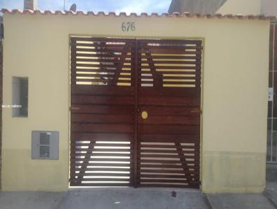 Casa para Venda, em Itanham, bairro Balnerio Nova Itanham, 2 dormitrios, 1 banheiro, 2 vagas