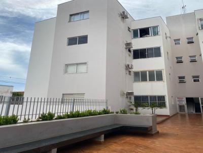 Apartamento para Venda, em Tangar da Serra, bairro CENTRO, 2 dormitrios, 1 banheiro, 1 sute, 1 vaga
