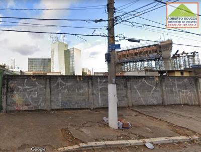 Terreno para Venda, em So Paulo, bairro Quinta da Paineira