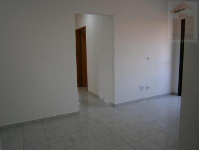 Apartamento para Venda, em Piracicaba, bairro Centro, 3 dormitrios, 1 banheiro, 1 vaga