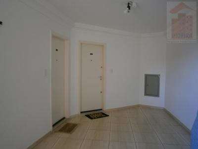 Apartamento para Venda, em Piracicaba, bairro Dois Corregos, 2 dormitrios, 1 banheiro, 1 vaga