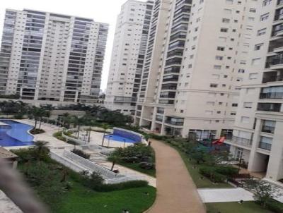 Apartamento para Venda, em Santo Andr, bairro Paraso, 2 dormitrios, 2 banheiros, 1 sute, 2 vagas