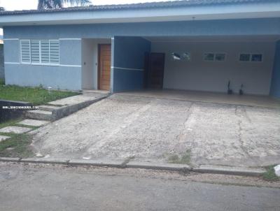 Casa para Venda, em Cajamar, bairro Condominio Scorpios - Jordanésia, 3 dormitórios, 3 banheiros, 2 suítes, 2 vagas