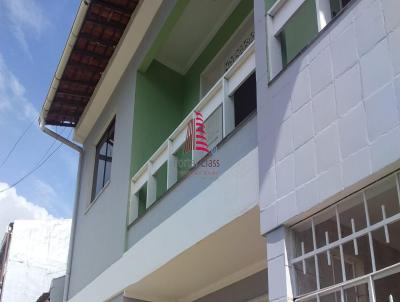 Casa para Venda, em Aracaju, bairro Atalaia