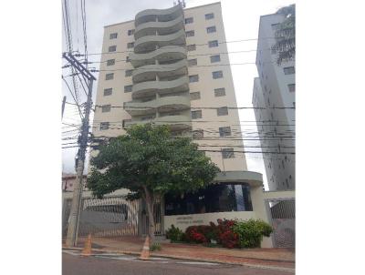 Apartamento para Venda, em Itatiba, bairro Jardim Ip, 3 dormitrios, 2 banheiros