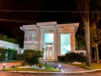 Casa para Venda, em Guaruj, bairro Balnerio Praia do Pernambuco, 5 dormitrios, 5 banheiros, 5 sutes, 2 vagas