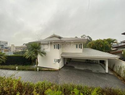 Casa em Condomnio para Venda, em Aruj, bairro Condomnio Aruj Hills I II, 4 dormitrios, 7 banheiros, 4 sutes, 4 vagas