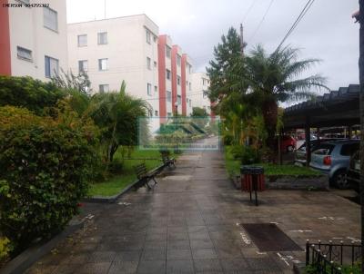 Apartamento para Venda, em So Paulo, bairro VILA SILVIA, 2 dormitrios, 1 banheiro, 1 vaga