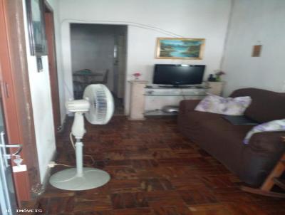 Casa para Venda, em So Joo de Meriti, bairro DEN, 2 dormitrios, 1 banheiro