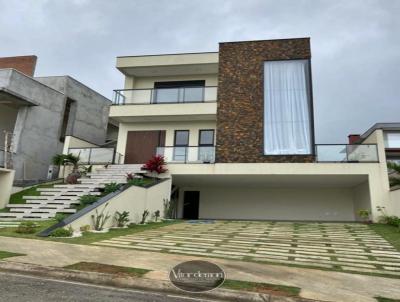 Casa em Condomnio para Venda, em Mogi das Cruzes, bairro Bella Citta, 3 dormitrios, 3 banheiros, 3 sutes, 4 vagas