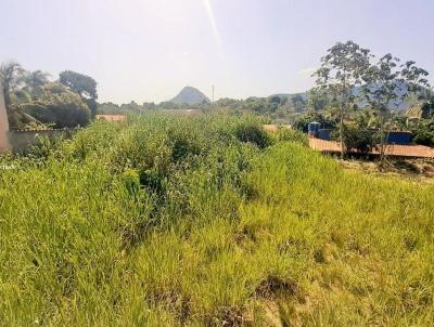 Terreno Comercial para Venda, em Maric, bairro So Jos do Imbassa