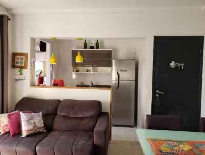 Apartamento para Venda, em So Paulo, bairro Barra Funda, 2 dormitrios, 1 banheiro, 1 vaga