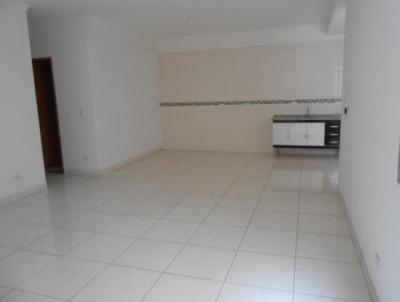 Apartamento para Locao, em Diadema, bairro Serraria, 2 dormitrios, 1 banheiro, 1 vaga