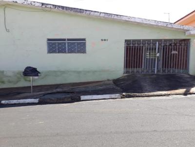 Casa para Locao, em Ibat, bairro Jardim Mariana, 1 dormitrio, 1 banheiro, 1 vaga