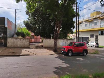 Terreno para Venda, em Umuarama, bairro Zona VI